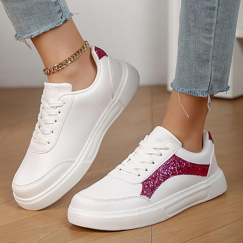 Fashion Summer New Couple Casual Shoes 2025 Designer Versatile Breathable Platform Sneakers Women Men Elevated Muffin Board Shoes Tennis