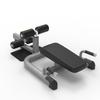 Yingjido Relax Commercial Squat Training Bench