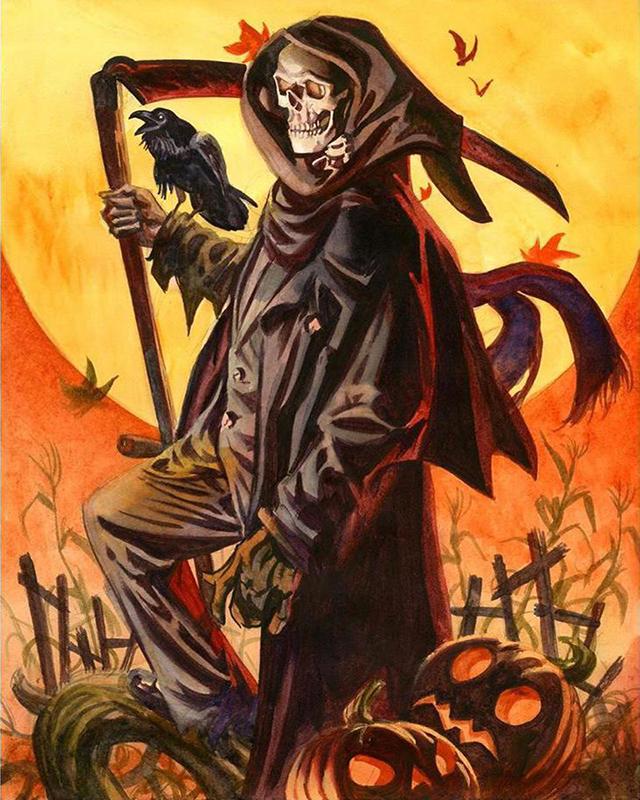 Diamond Painting Religious Figures Full Square Round New Arrival 5D DIY Diamond Embroidery Princess Cross Stitch Needlework Home Decoration