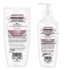 Schwarzkopf Cashmere Lipid Shampoo