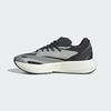 adidas Sapatos de Corrida Diária Femininos jS4255 Lightblaze