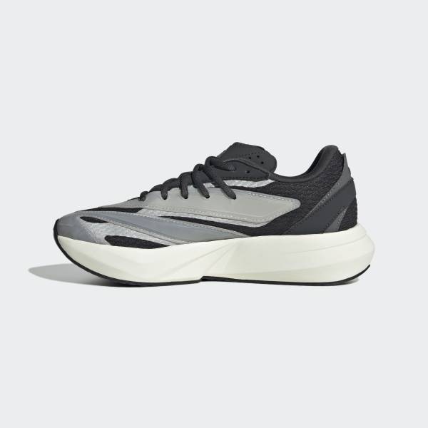 adidas Sapatos de Corrida Diária Femininos jS4255 Lightblaze
