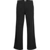Jack And Jones Mens Fatigue Jogging Bottoms