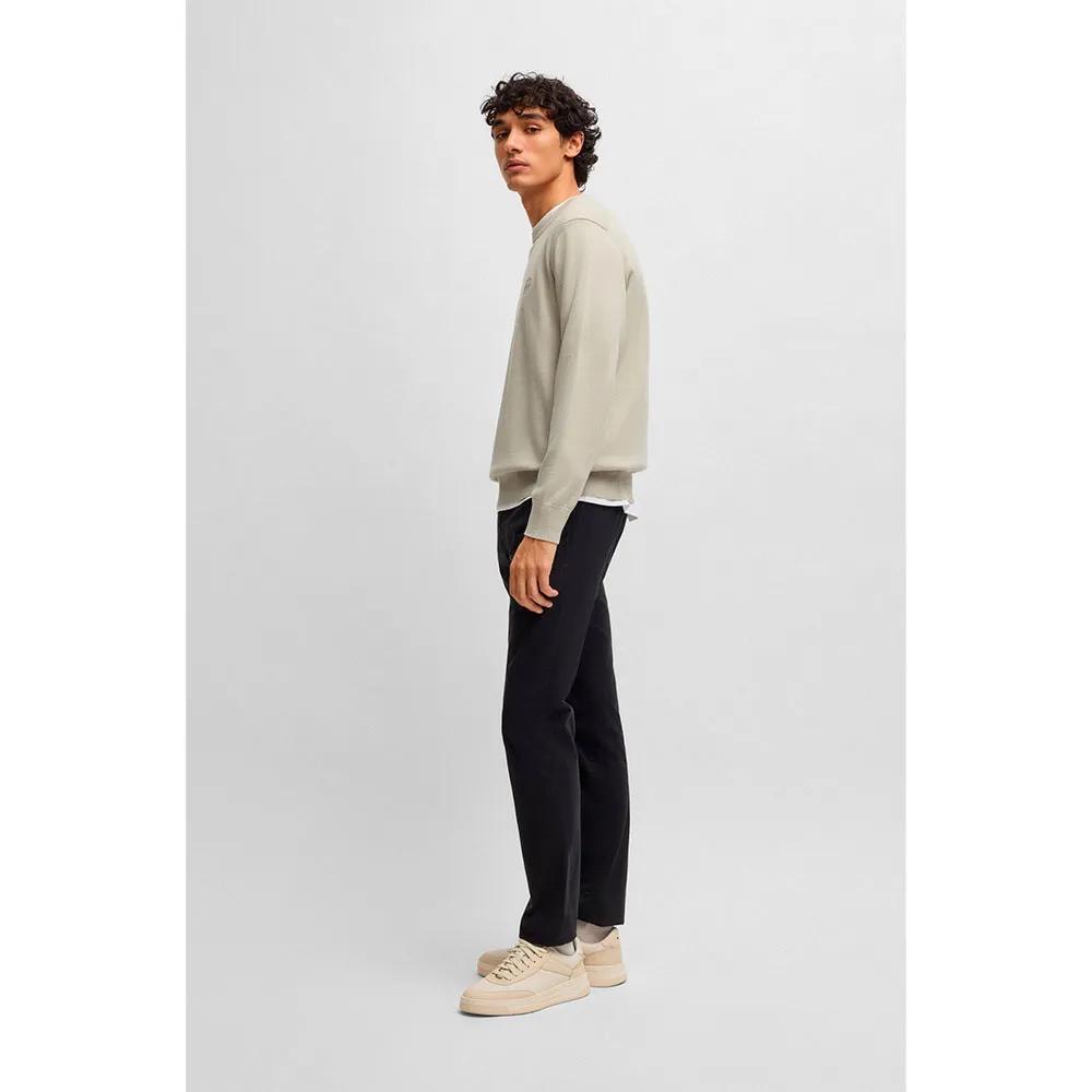 BOSS Pullover Kanovano