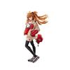 Evangelion Shikinami Asuka Langley Ver. RADIO EVA Part.2 1/7 Scale PVC & ABS Painted Finished Figure