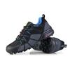 New large size hiking shoes men's outdoor sports running shoes training shoes platform casual shoes men's trendy shoes