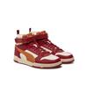 Кроссовки Puma Rbd Game