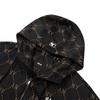 MLB Unisex Woven Lifestyle Jacket