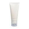 Compact Refillable Soft Squeeze Bottle Cosmetic Storage Containers w/ Stainless Steel