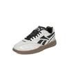 Кроссовки Reebok EO-HAMMER STREET