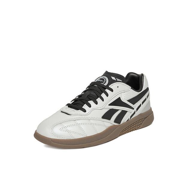 Кроссовки Reebok EO-HAMMER STREET