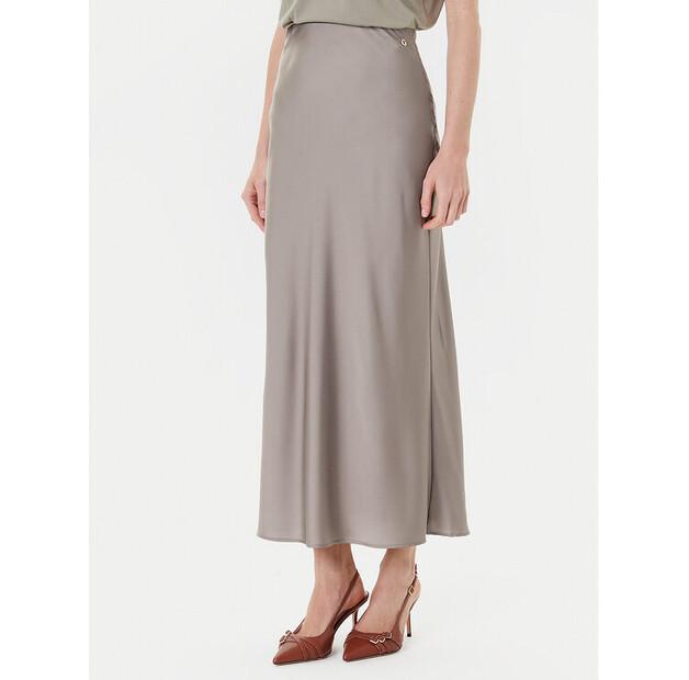 Юбка миди Guess W5YD55 EU S