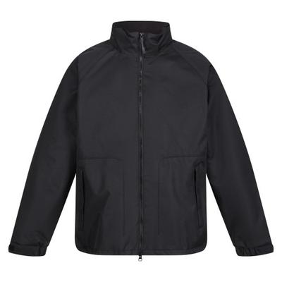 Hudson Waterproof Windproof Jacket / Mens Jackets