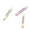 Multifunctional Needle Threader And Sewing Tool For Home Use, Sewing Thread Take,up Device For The Elderly, Thread Puller
