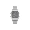 Часы Casio A130WE-7AEF