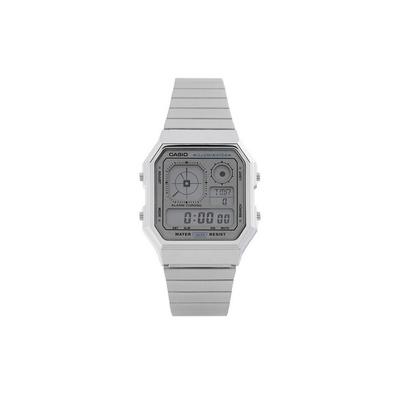 Orologio Casio A130WE-7AEF