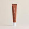 Summer Fridays Lip Butter Balm Treatment Hydration + Shine 0.5 Oz Iced Coffee