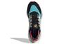 adidas UltraBoost 21 'Black Pulse Aqua' S23867