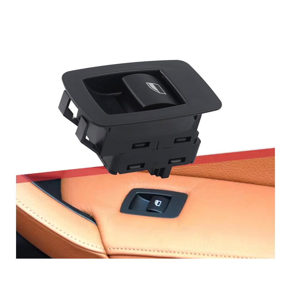 

BMW E90 Electric Window Control Switch Glass Lifter Electric