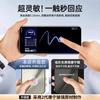 Suitable for Huawei Pura11pro Tempered Film P11 Mobile Phone Pura11 Film Mate11 Anti-privacy p11Ultra