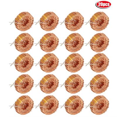 Kablolama aksesuarları – Pasif Bileşenler