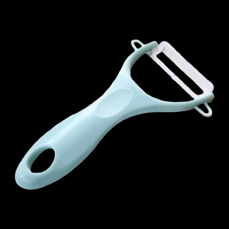 NHZHIW Stainless Steel Kitchen Peeler