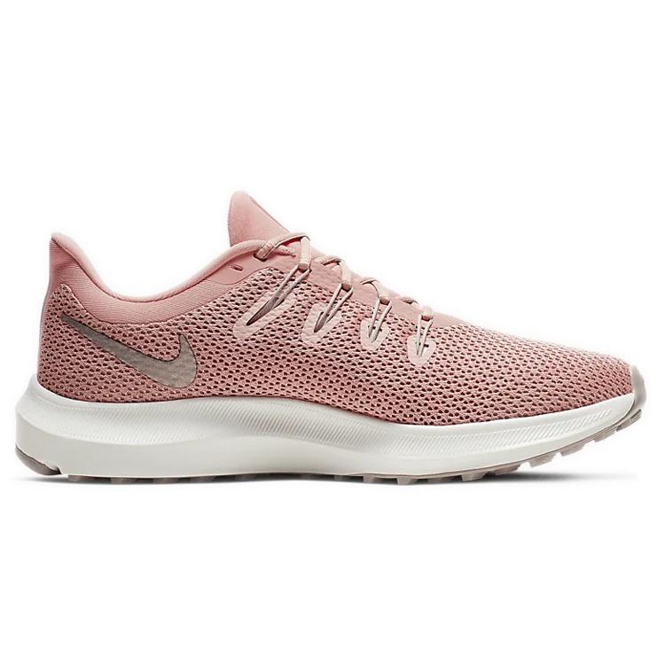 (WMNS) Nike Quest 2 'Pink Quartz' Women's CI3803-600