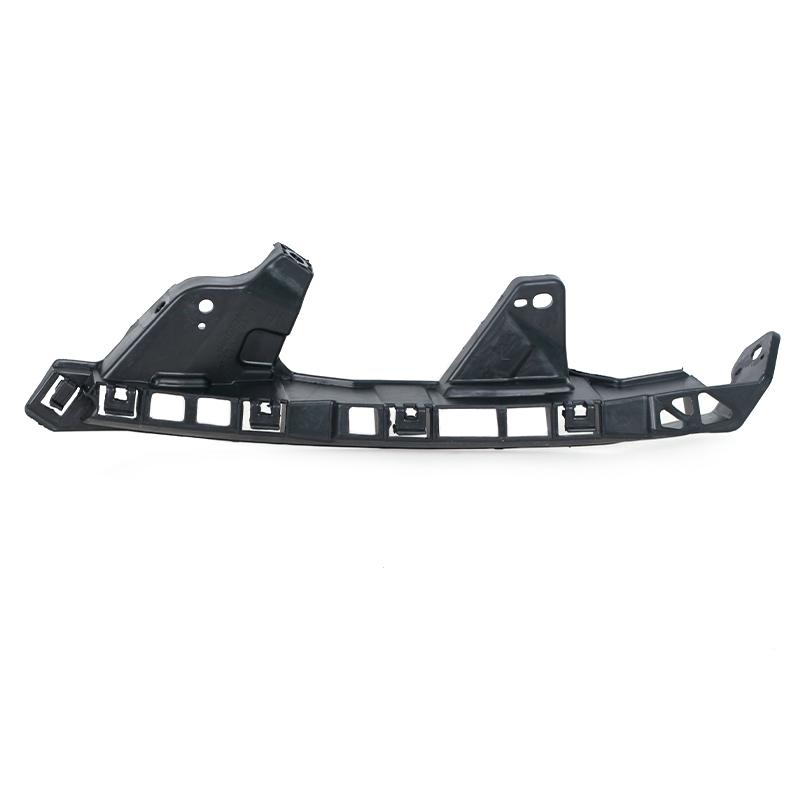 

Car Accessories For HONDA CITY 2015 2016 2017-2019 Front Bumper Side Spacer Headlight Bracket Holder 71190-T9A-T00 71140-T9A-T00