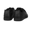 Slazenger Childrens/Kids Ash Vel Flat Trainers