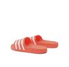 Тапочки adidas Adilette Aqua