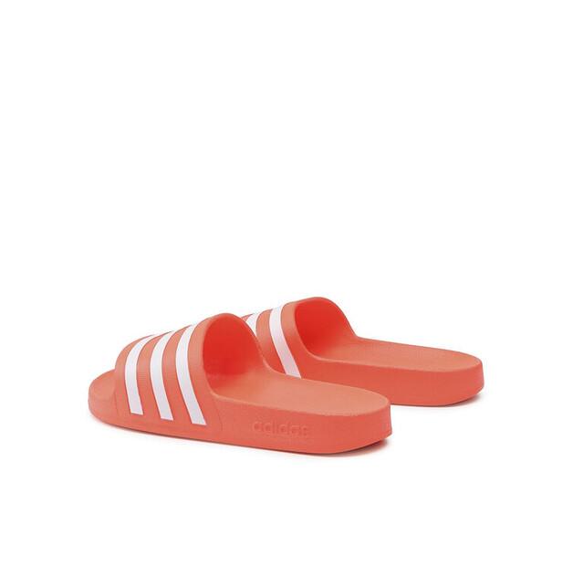 Тапочки adidas Adilette Aqua