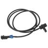 Brake Wheel Speed Sensor 4013251 Quick Response Real Time Monitoring Precise Adjustment Replacement for Polaris