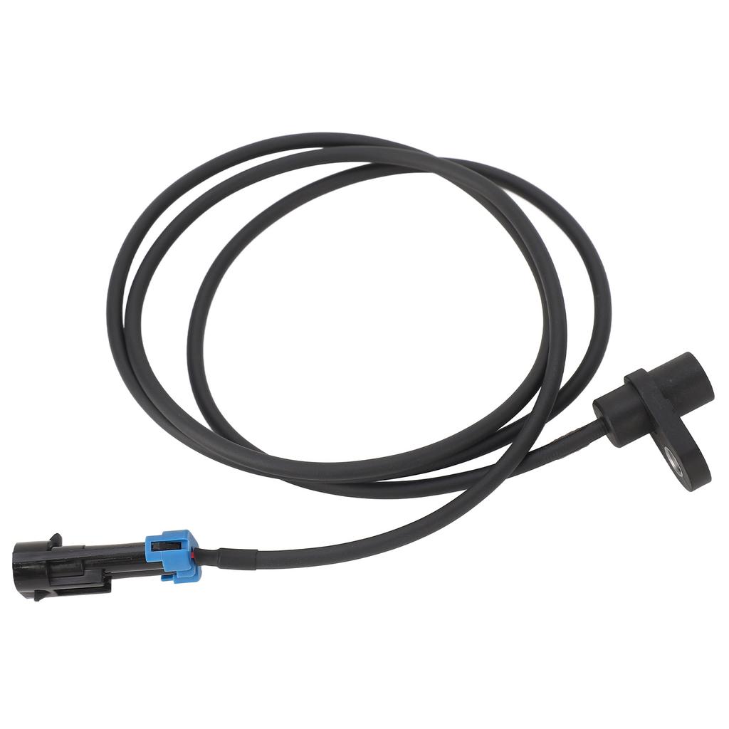 Brake Wheel Speed Sensor 4013251 Quick Response Real Time Monitoring Precise Adjustment Replacement for Polaris