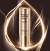 Centellian24 Madeca Wrinkle Capture Stick 10g – Anti-Wrinkle Balm