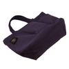 Delphonics Innentragetasche S Tote Bag Dunkelblau