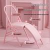 Folding Yoga Inversion Auxiliary Chair