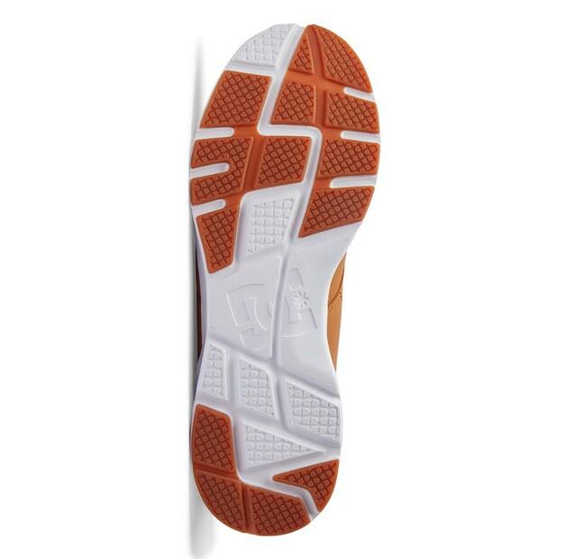 Dc Shoes Mason 2 кроссовки