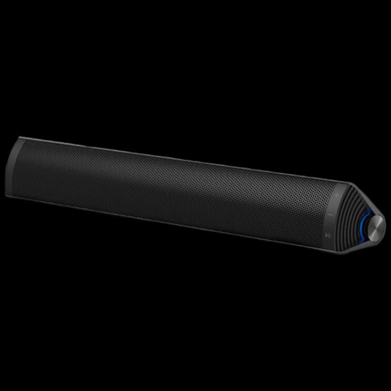 Edifier M16 Pro Portable Bluetooth Speaker