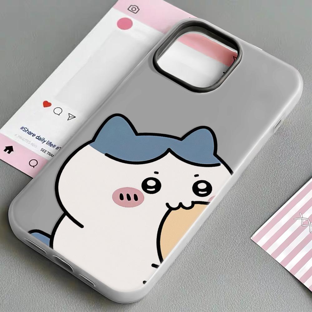 

Расписной чехол для телефона для iPhone 15 11 13 14 для 15 16 Pro Max 12 13 16 Pro Милый Модный Смешной Чехол для телефона со шнурком Последние Рекомендации по самым продаваемым товарам iPhone 16 чёрный