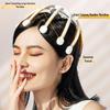 Hozheng HZ-IH-1 Multi-Dimensional Head Massager