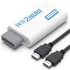 Ses ve video aksesuarları – HDMI