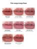 Girlcult Fantasy Mirror Lip Gloss: Wasteland Moisturizing Glaze