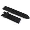 Versus By Versace 22 Mm Mm Watch Band Vrs Sba020014