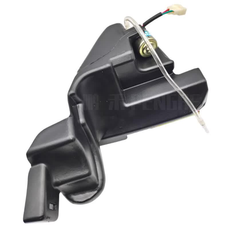 Penghe EQ1083 Windshield Washer Spray Bottle