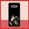 Korean Fashion Kpop Band Case For Samsung Galaxy J6 J4 Plus A6 A7 A8 A9 J8 2018 J3 J5 J7 2017 J1 A3 A5 2016 Cover