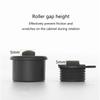 Manufactured Steel Hardware Pack Sturdy & Long lasting Fasteners Durable for Furniture Assembly & Building Projects
