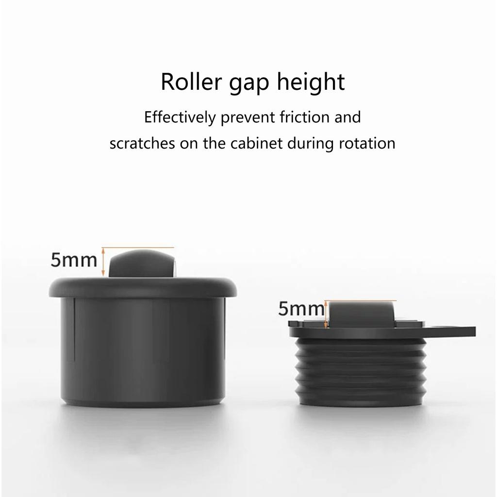 Manufactured Steel Hardware Pack Sturdy & Long lasting Fasteners Durable for Furniture Assembly & Building Projects