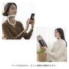 Neck Neck Cervical Neck Lightweight Smartphone Neck Stiff Posture Neck Corset Supporter, Support, Spine, Fixation, Support, Neck, Pain, Shoulders,