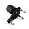 For Honda Hornet CB1000 SP 2025 Motorcycle Crash Protector Frame Sliders Engine Guard Crash Pad Falling Protection