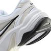 Nike AL8 W AL8 Summit White/Grey FJ3794-102 27.5cm